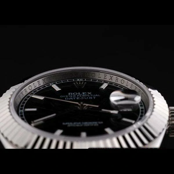 Rolex Datejust new57764