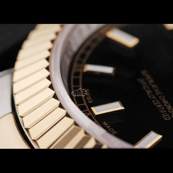 Rolex Datejust new57765