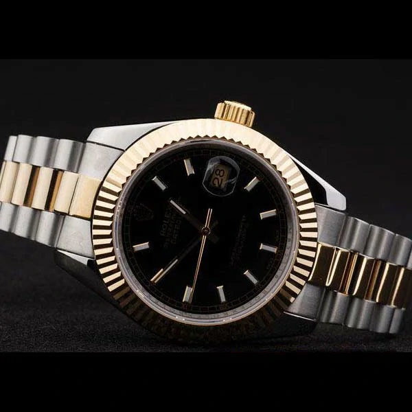 Rolex Datejust new57765