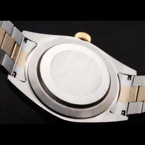 Rolex Datejust new57765