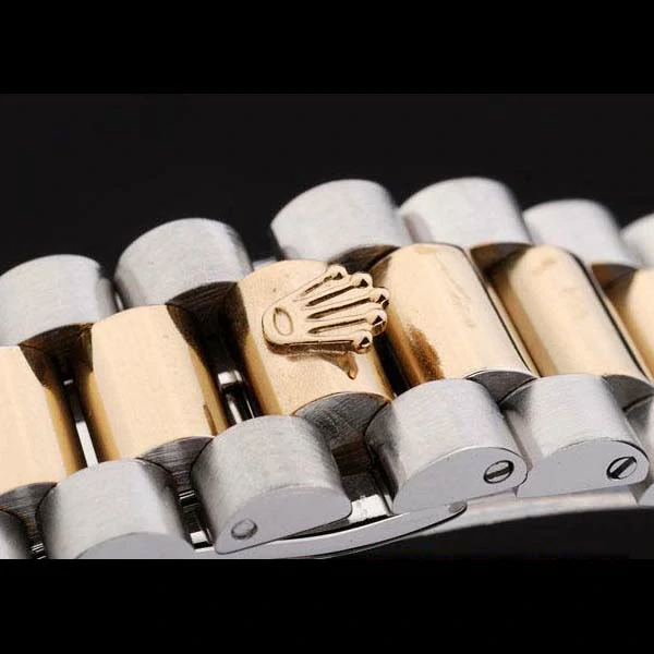 Rolex Datejust new57766