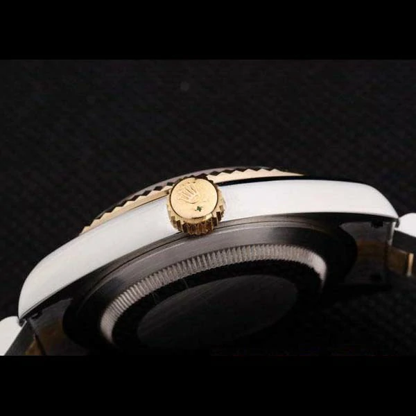 Rolex Datejust new57766