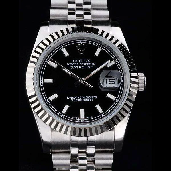 Rolex Datejust new57767