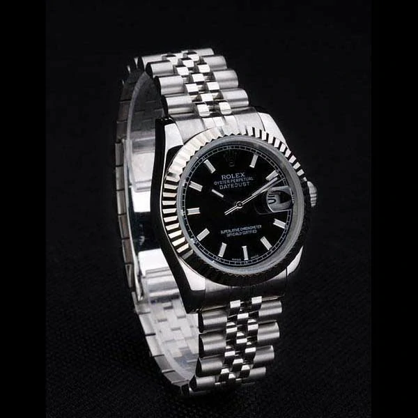 Rolex Datejust new57767