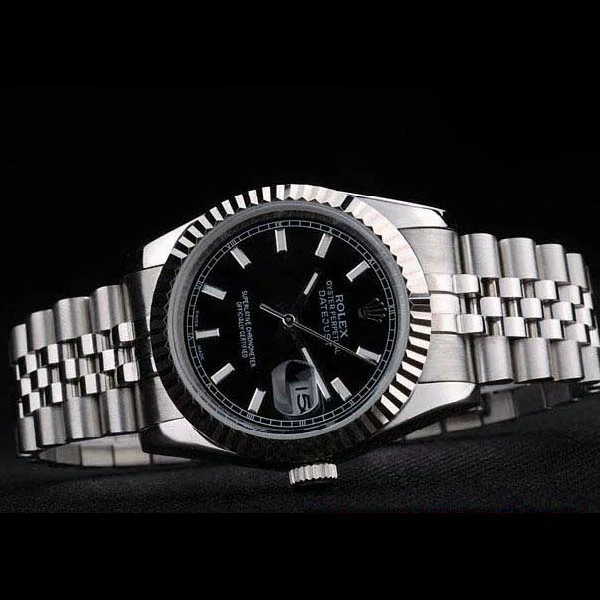 Rolex Datejust new57767