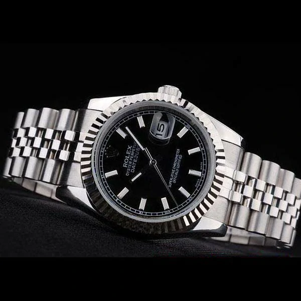 Rolex Datejust new57767