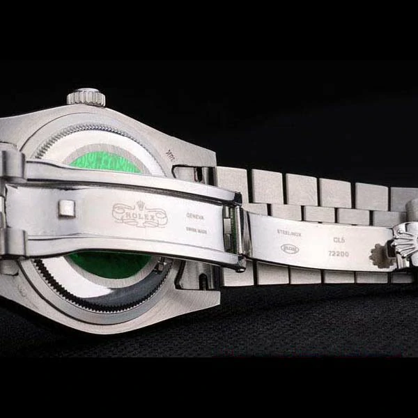 Rolex Datejust new57767