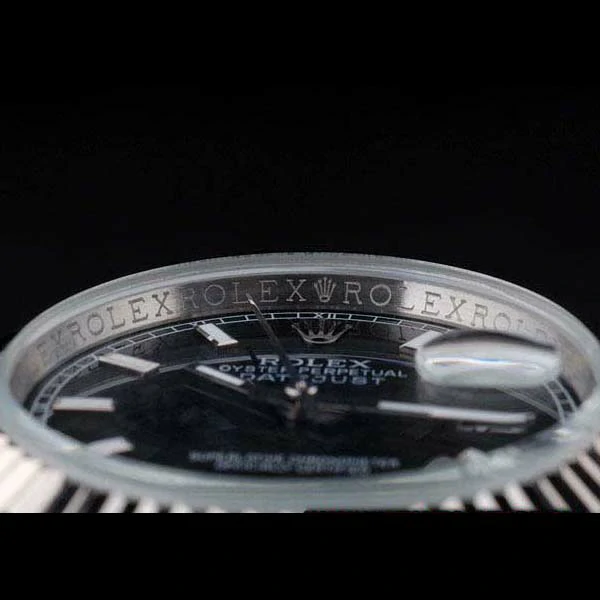Rolex Datejust new57767