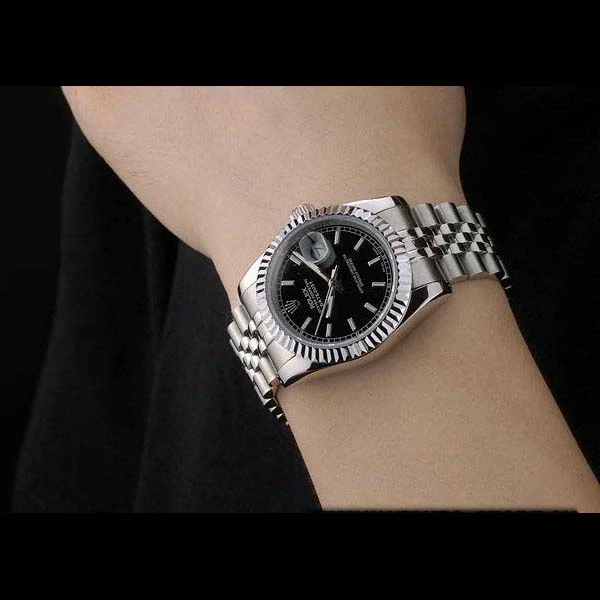 Rolex Datejust new57767