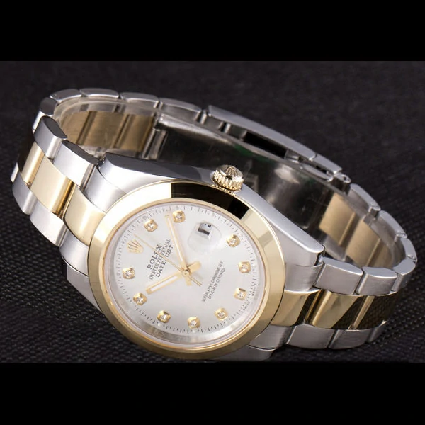Rolex Datejust new57768