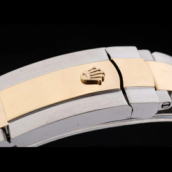 Rolex Datejust new57768