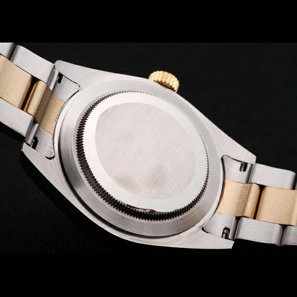 Rolex Datejust new57768