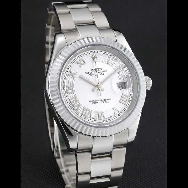Rolex Datejust new57769
