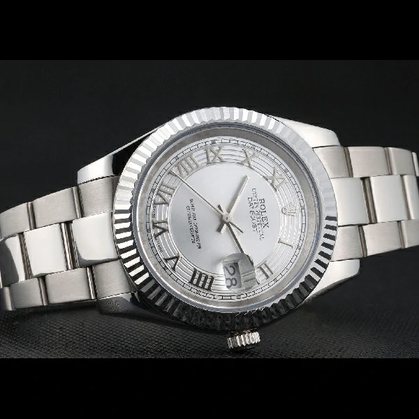 Rolex Datejust new57769