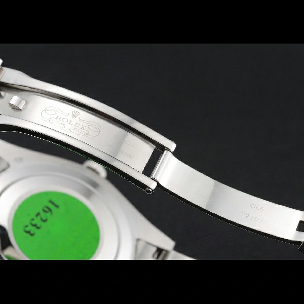 Rolex Datejust new57769
