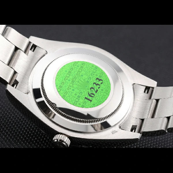 Rolex Datejust new57769