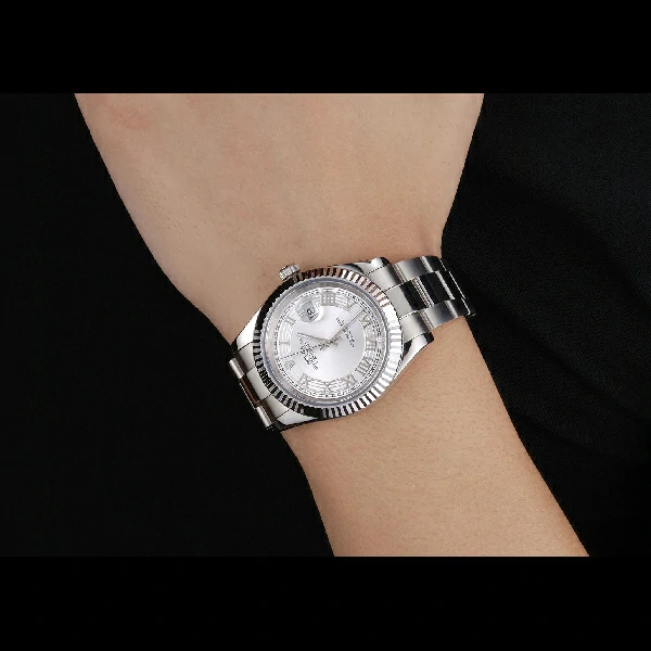Rolex Datejust new57769