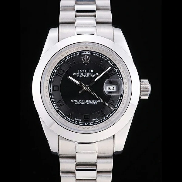 Rolex Datejust new57770