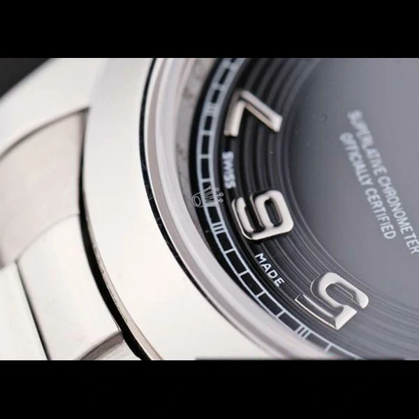 Rolex Datejust new57770
