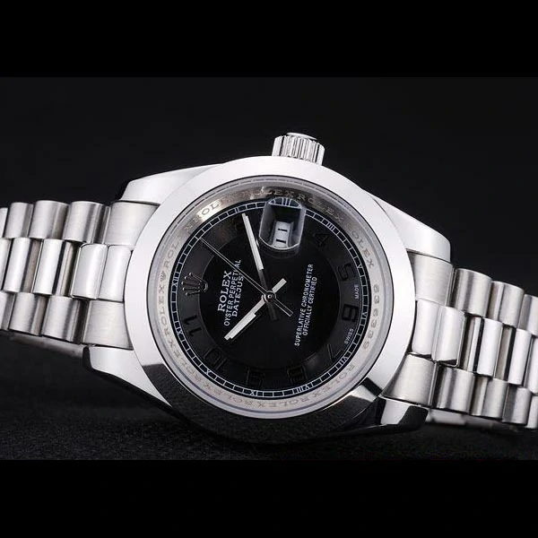 Rolex Datejust new57770