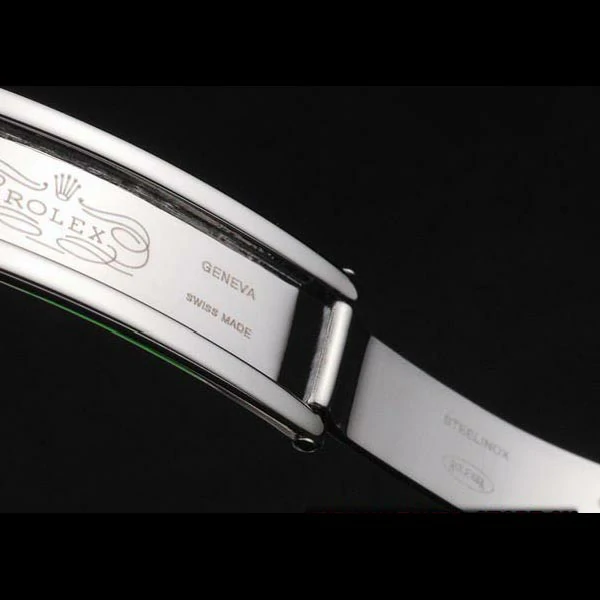 Rolex Datejust new57770