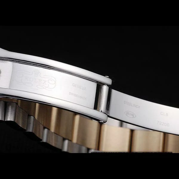 Rolex Yacht Master II new57772