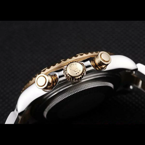Rolex Yacht Master II new57772