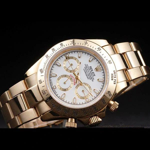 Rolex Daytona new57773