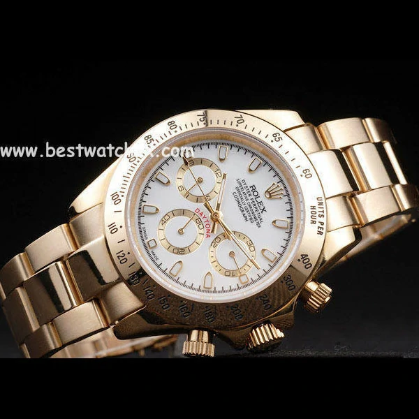 Rolex Daytona new57773