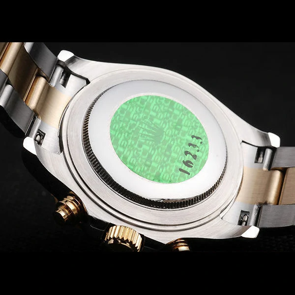 Rolex Yacht Master II new57777
