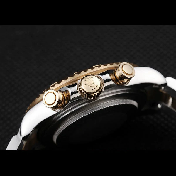 Rolex Yacht Master II new57778