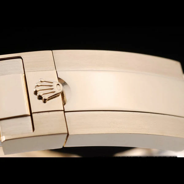 Rolex Yacht Master II new57781