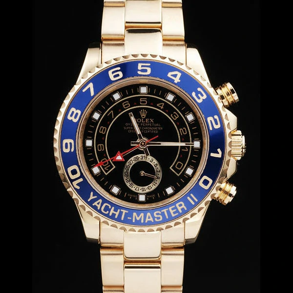 Rolex Yacht Watch new57782
