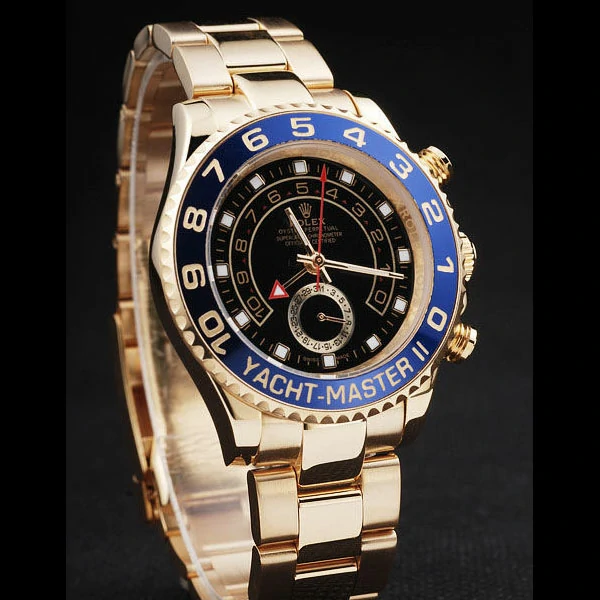 Rolex Yacht Watch new57782