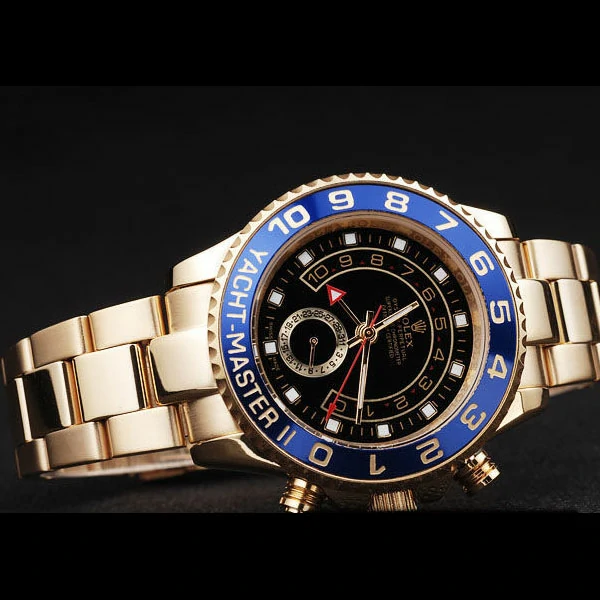 Rolex Yacht Watch new57782