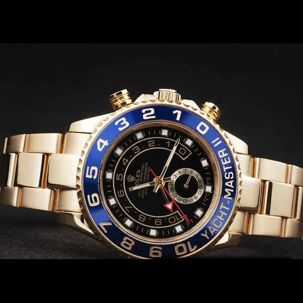 Rolex Yacht Watch new57782