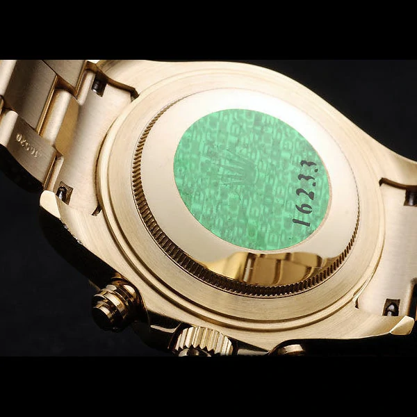 Rolex Yacht Watch new57782