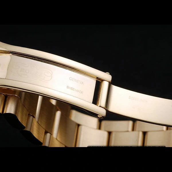Rolex Yacht Master II new57783