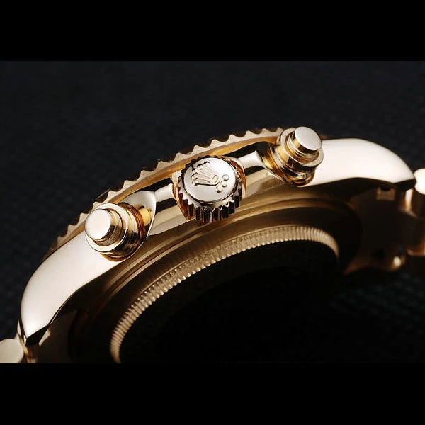 Rolex Yacht Master II new57783