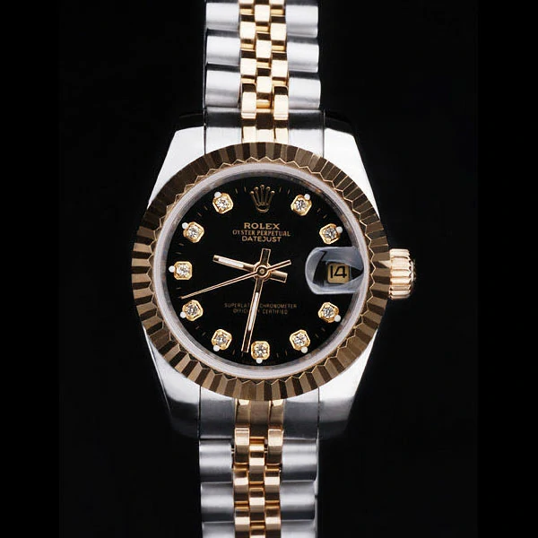 Rolex Datejust new57784