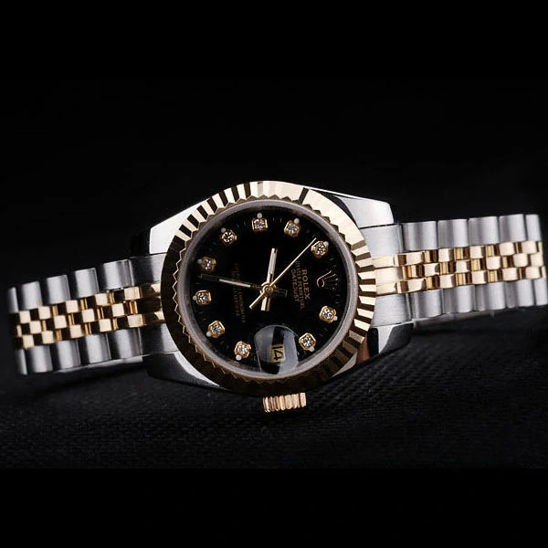 Rolex Datejust new57784