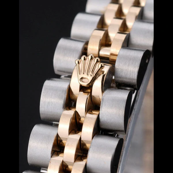 Rolex Datejust new57784
