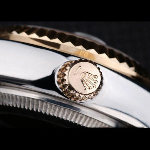 Rolex Datejust new57784