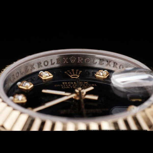 Rolex Datejust new57784
