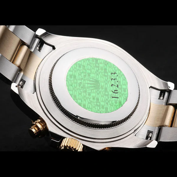 Rolex Yacht Master II new57785