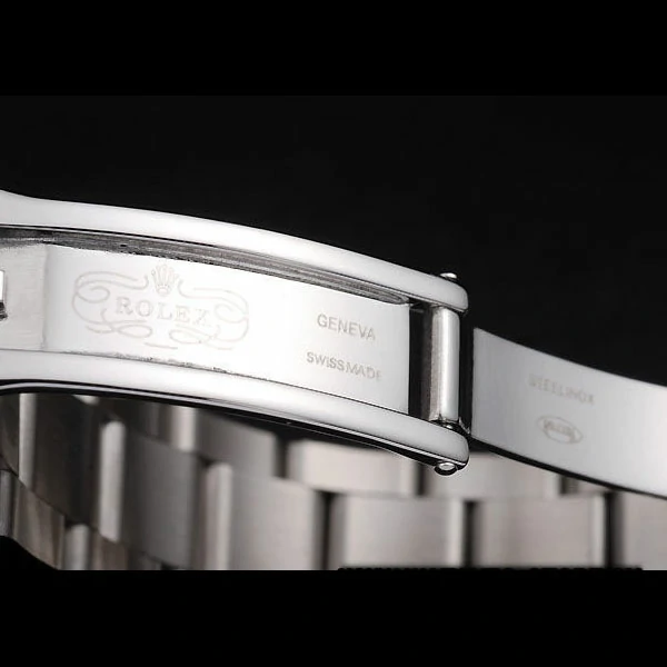 Rolex Yacht Master II new57786