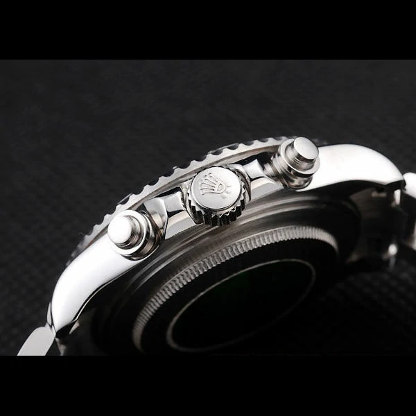 Rolex Yacht Master II new57786