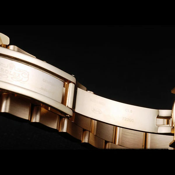 Rolex Yacht Master II new57788