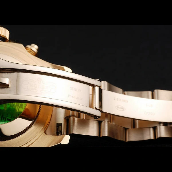 Rolex Yacht Master II new57789
