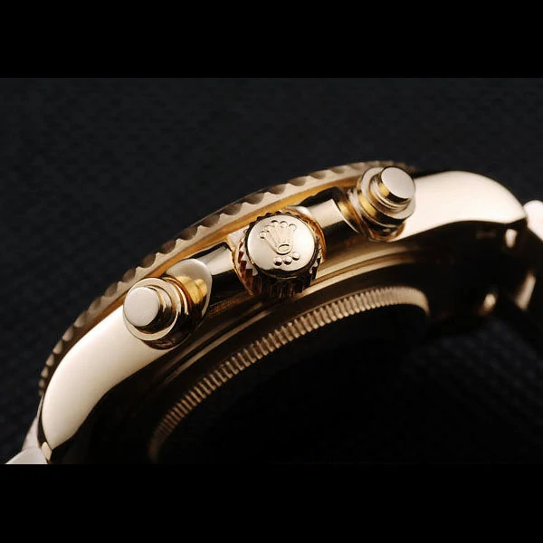 Rolex Yacht Master II new57789